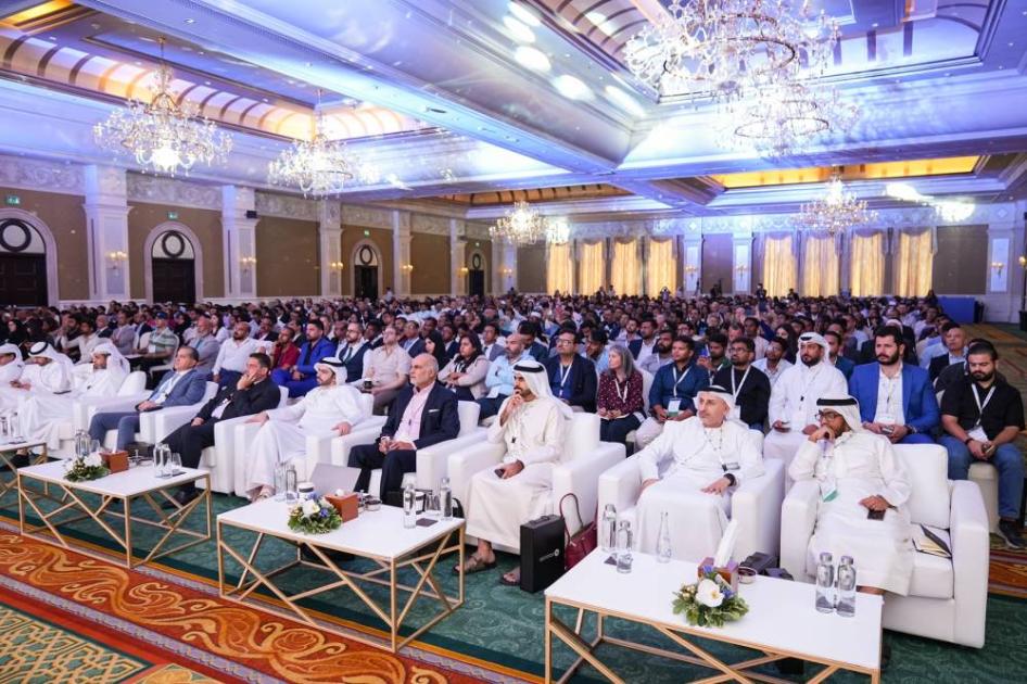 «الضرائب» تطلب من الشركات تقديم طلبات التسجيل في ضريبة الشركات