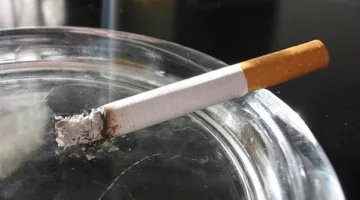 الضرائب تُجري تغييرات على ضريبة القيمة المضافة: أسعار السجائر على رأس المستهدفين