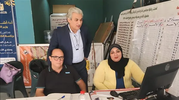 الضرائب: فرق دعم فني ميداني لتعزيز الخدمات للمكلفين وغير المكلفين الضرائب: فرق دعم فني ميداني لتعزيز الخدمات للمكلفين وغير المكلفين