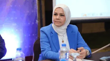 “الضرائب”: نسعى جاهدين لتقديم التوعية حول التسهيلات الضريبية