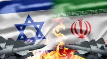 الضغوط الإسرائيلية على إيران تؤثر سلباً على أسواق آسيا