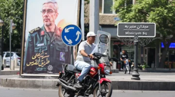 الضغوط والسيناريوهات: ما أنجزته إسرائيل تجاه إيران وما هو المنتظر؟