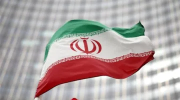 الطاقة النووية الإيرانية: سنقوم بتجديد المواقع المستهدفة وسنستأنف نشاطنا بقوة.