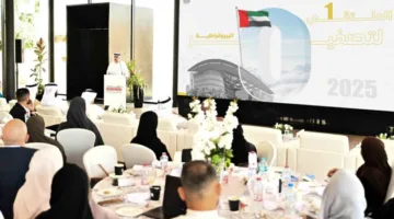 «الطاقة والبنية التحتية» تبدأ المرحلة الثانية من تقليص البيروقراطية