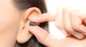 “الطرش لتحقيق التفوق” .. سماعات الغش تهديد سري يواجه طلاب المرحلة الثانوية