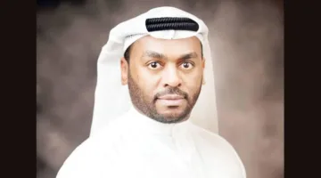 الطفل العربي: آماله ورؤيته للمستقبل
