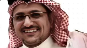 الطفولة: ذكريات لا تُنسى ولحظات لا تُسترجع