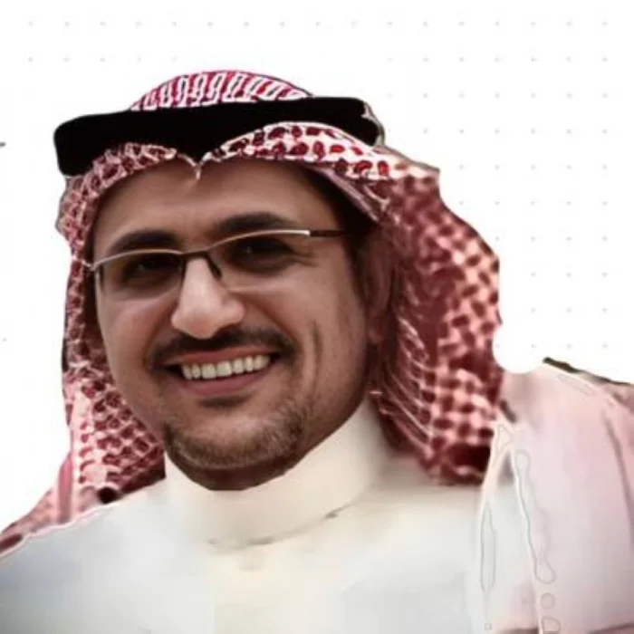 الطفولة: ذكريات لا تُنسى ولحظات لا تُسترجع الطفولة: ذكريات لا تُنسى ولحظات لا تُسترجع