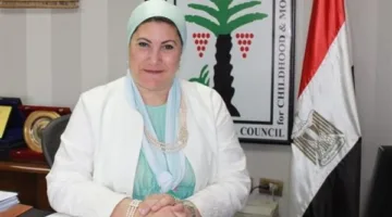 الطفولة والأمومة: اتخذنا إجراءات فعالة للقضاء على عمالة الأطفال وحماية حقوقهم من العنف والاستغلال