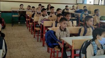 الطلاب المعفيون من الرسوم الدراسية للعام المقبل: «الأيتام وذوو الشهداء» في المقدمة