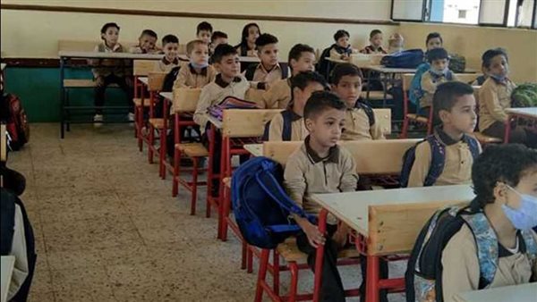 الطلاب المعفيون من الرسوم الدراسية للعام المقبل: «الأيتام وذوو الشهداء» في المقدمة الطلاب المعفيون من الرسوم الدراسية للعام المقبل: «الأيتام وذوو الشهداء» في المقدمة