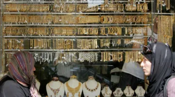 الطلب على العملات والسبائك الصغيرة يتزايد.. الذهب يبقى الخيار المفضل للأردنيين
