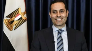 «الطنطاوي»: الرفض الواسع للاعتداءات الإسرائيلية يعكس فهما جماعياً لتهديد العدو الحقيقي