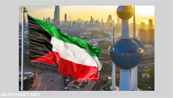 “الطيران الكويتي”: استئناف الحركة الجوية وفتح الأجواء لمطار الكويت