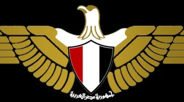 الطيران المدني: الأجواء المصرية تعمل بكفاءة وبشكل عادي