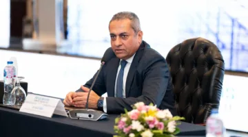 “العاصمة الإدارية” تقترب من تقييم أصول يصل إلى تريليون جنيه تمهيدًا للإدراج في البورصة