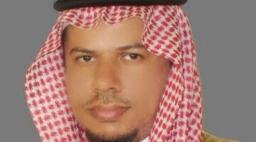 العدالة المتوازنة في نظام مكافحة التحرش: حماية مزدوجة للضحية والمتهم.