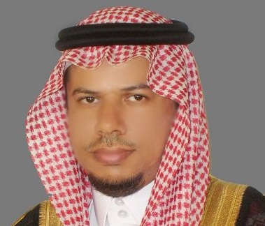 العدالة المتوازنة في نظام مكافحة التحرش: حماية مزدوجة للضحية والمتهم. العدالة المتوازنة في نظام مكافحة التحرش: حماية مزدوجة للضحية والمتهم.