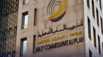 العدالة والتنمية يثير الشكوك حول مراجعة المندوبية ويطالب بالكشف عن تفاصيل السندات طويلة الأجل