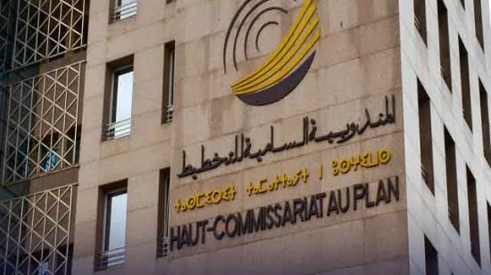 العدالة والتنمية يثير الشكوك حول مراجعة المندوبية ويطالب بالكشف عن تفاصيل السندات طويلة الأجل