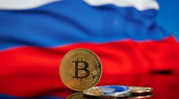 العدل الأمريكية توجه تهم لمؤسس شركة روسية بغسل 500 مليون دولار من خلال العملات الرقمية