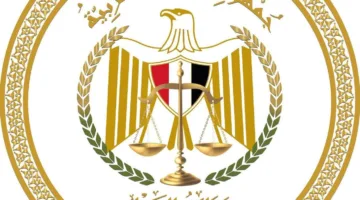 العدل تدشّن أول خدمة رقمية للاستفسار عن وثائق زواج وطلاق الأجانب