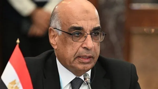 “العدل” تطلق منصة إلكترونية حديثة تتعلق بزواج وطلاق الأجانب (المزيد من التفاصيل) “العدل” تطلق منصة إلكترونية حديثة تتعلق بزواج وطلاق الأجانب (المزيد من التفاصيل)