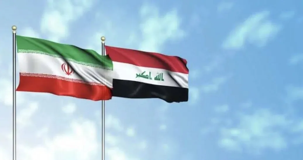 العراق تعبر عن عميق انزعاجها واستنكارها لاستهداف المرافق النووية الإيرانية.