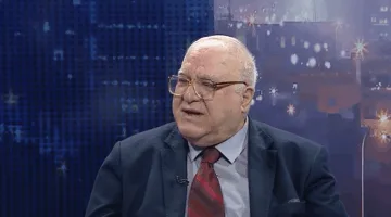 العراق يسعى ليصبح مركزًا ماليًا إقليميًا من خلال أربع استراتيجيات رئيسية
