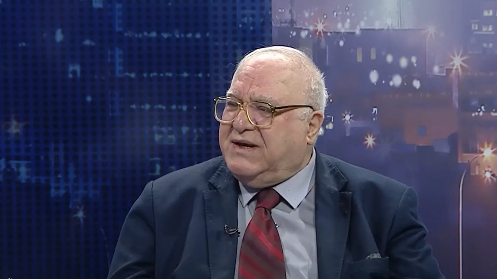 العراق يسعى ليصبح مركزًا ماليًا إقليميًا من خلال أربع استراتيجيات رئيسية العراق يسعى ليصبح مركزًا ماليًا إقليميًا من خلال أربع استراتيجيات رئيسية