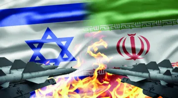 العراق يواصل منع حركة الطيران وسوريا تُعيد فتح أجوائها