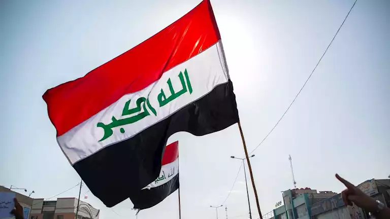 العراق يوجه دعوة للشركات البلجيكية للمشاركة في مشاريع البنية التحتية. العراق يوجه دعوة للشركات البلجيكية للمشاركة في مشاريع البنية التحتية.