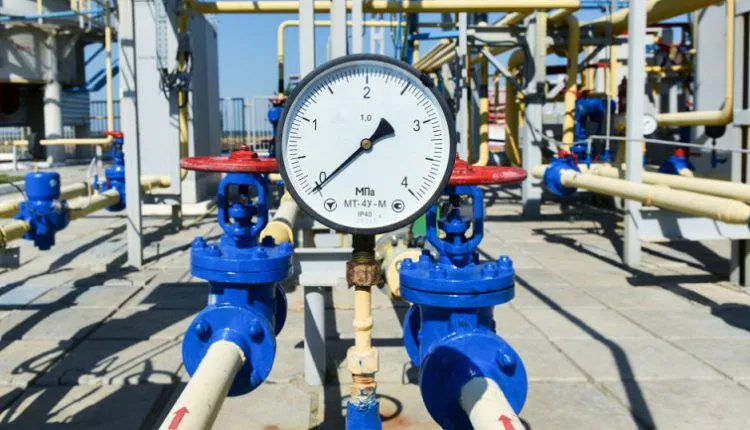 العربية: ارتفاع أسعار الغاز المنزلي في مصر بنسبة تتراوح بين 20 إلى 33% هذا الشهر