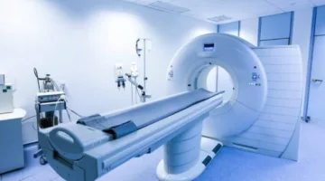 «العربية للتصنيع» تفتتح مصنعًا لأجهزة الأشعة السينية باستثمار يبلغ 100 مليون دولار