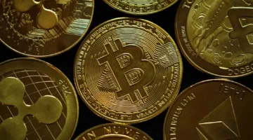العملات الرقمية تستمر في الارتفاع وسط انتظار لبيانات التضخم الأميركية
