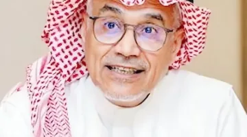 العنصرية والتآخي الاجتماعي