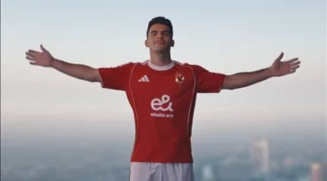 العنوان: “الجمهور يكشف تفاصيل اليوم الأول لزيزو في الأهلي، مع أبرز الفعاليات مثل الجلسة مع ريبيرو”