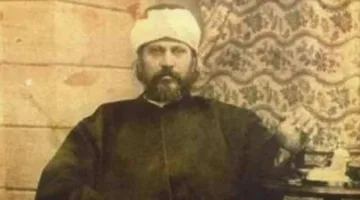 العودة إلى الإسلام: هل تمثل حلاً لشعوب المنطقة؟