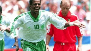 العويران: الأهلي فوت فرصة تاريخية في بطولة كأس العالم للأندية
