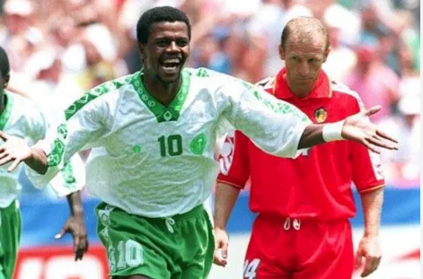 العويران: الأهلي فوت فرصة تاريخية في بطولة كأس العالم للأندية العويران: الأهلي فوت فرصة تاريخية في بطولة كأس العالم للأندية
