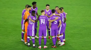 العين والوداد يواجهان تحديًا كبيرًا… والهلال يسعى لتحقيق انتصاره الأول في المونديال
