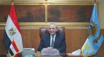 الغربية: مشروعان شاملان لتعزيز التنمية في مركز طنطا وتحسين الخدمات الصحية والبنية التحتية