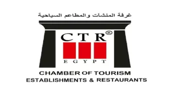 الغرف السياحية: زيادة ملحوظة في نسبة السياح في البحر الأحمر على الرغم من التحديات
