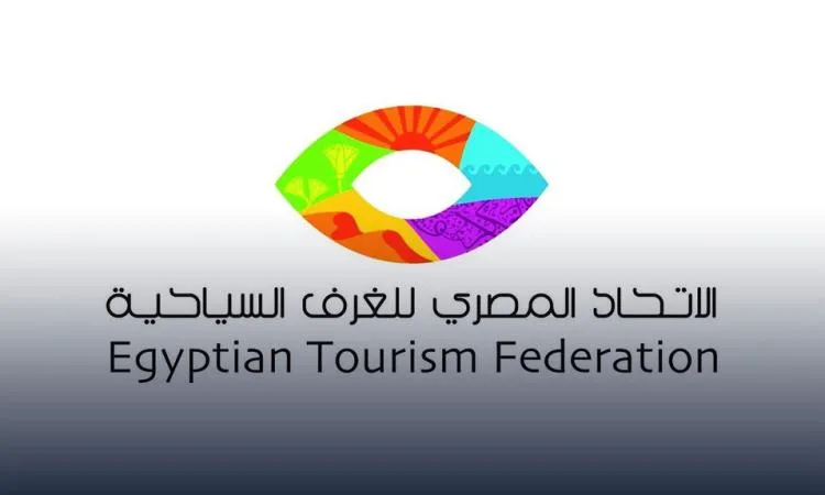 “الغرف السياحية”: مصر تظل وجهة سياحية عالمية جذابة رغم الصعوبات.