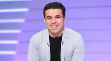 الغندور يفاجئ لاعبي الأهلي قبل لقاء بورتو