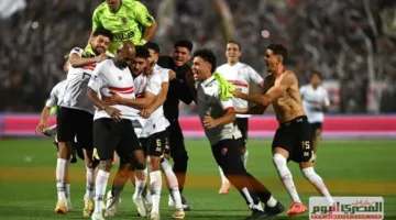 الغندور يوضح متطلبات الزمالك في سوق الانتقالات الصيفية
