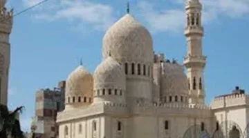 «الفجر 4:18 ص».. مواعيد الصلاة في المنيا وباقي المحافظات يوم الثلاثاء 17 يونيو 2025