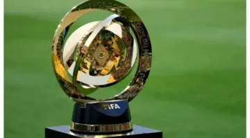 الفرق التي تأهلت رسمياً إلى دور الـ16 في كأس العالم للأندية 2025