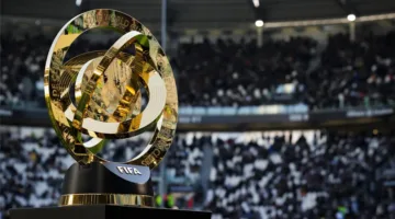 الفرق المتقدمة إلى ربع نهائي كأس العالم للأندية 2025 (تحديث دوري)