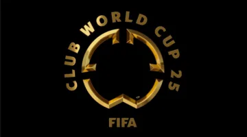 الفرق المتقدمة إلى مرحلة الـ16 في كأس العالم للأندية (تحديثات متواصلة)